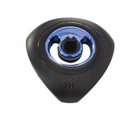 ZVVOEDMR Supporto di Ricarica for Rasoio A86I, Compatibile con Braun, Serie 1/3/5/7, Supporto di Ricarica Sostitutivo for Rasoio Elettrico. Ricarica E Riponi Il Tuo Rasoio.