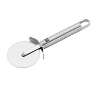 ZWILLING Pro 20 cm, Taglia pizza, argento