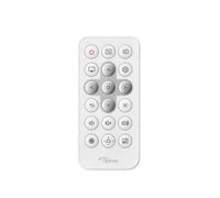 Optoma ZW340e proiettore, 1280 x 800 WXGA, 3600 Lumen