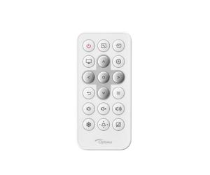 ZW340E 3600LUM WXGA LASER