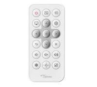 ZW350E 4000LUM WXGA LASER