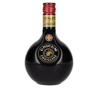Zwack Unicum Zwetschke 34,50% 0,70 lt.