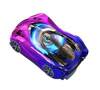 ZwaitL Cellulare Ricarica Semiconduttore Ventola di Raffreddamento Radiatore Posteriore Clip Gioco Coolers Regolabile Dissipazione di Calore Freddo Dissipazione del Calore