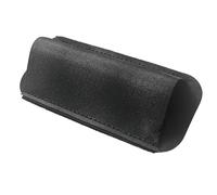 ZwaitL Cinghia di fissaggio per snowboard Cravatte da sci Elementi di fissaggio per maniglie Trasportatori Fascia da sci Snowboard Guinzaglio Snowboard Cord