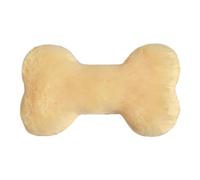 ZwaitL Clip di capelli dell'osso della peluche bella clip dei capelli del fumetto della ragazza di modo piccolo clip per vari