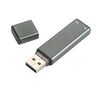 ZwaitL Dispositivo Professionale per da Sforzo USB 5V 1A Uscita impulsi frequenza per Computer Schede Madri del Telefono Analisi dei circuiti Centro Servizi Riparazione Diagnostica