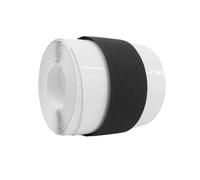 ZwaitL Durability Surfboard Grip Tape Surf Paddles Board Rails Savers Protezioni Nastro per migliorare la presa Durabilità Adesivo per tavola da surf