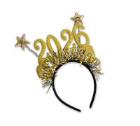 ZwaitL Fasce elastiche regolabili per capelli per donne uomini bambini design leggero più colori quotidiani e sportivi fasce elastiche per le donne