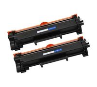 ZwaitL Fornitura in serie permanente delle entità delle cartucce 2 di Typesetter del polistirolo per le richieste di stampa di capacità elevata