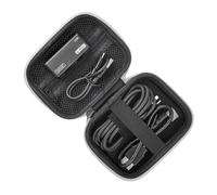 ZwaitL Gli adattatori USB NanoKVM portatili consentono la manutenzione del server in tempo reale e incrociano lo strumento di collaborazione di più dispositivi per la condivisione dei dati del