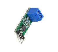 ZwaitL Modulo Comunicazione Bus Can Alimentazione per progetti Gamme 4, 75-5, 25 V per Progetto prototipazione microcontroller Modulo Scheda Bus Can Alimentazione