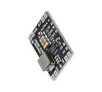 ZwaitL Modulo regolatore Automatico Ingresso 1, 8 V 5, 5 V Uscita 3, 4 V 5 V Conversione efficienza per circuiti digitali Modulo Gestione ' Alimentazione Integrato