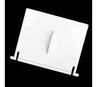 ZwaitL Pannello per porta dello skimmer della piscina a terra di durevolezza per un efficiente drenaggio dell'acqua e una facile installazione drenaggio dell'acqua della piscina a terra