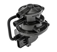 ZwaitL Pompe di rilevamento di perdite evaporative precise per migliorare l'economia dei combustibili e rilevazione delle perdite 4891414AE 4891423AB ESM101