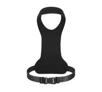 ZwaitL Spessa Tuta da Immersione Imbottita Imbottita In Neoprene Petto Caricamento Pad Diving Seno Vest Pad Sott'Acqua Suit Protector Cuscini Donne Uomini Sott'acqua Suit Protector Cuscini