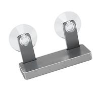 ZwaitL Supporto per Telefono Antiscivolo con stabilizzatore per Display Mobile in plastica Multiuso per Procedure Sostituzione Liscia del Pannello Posteriore Supporto per Telefono Antiscivolo