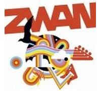 Zwan - Mary Star Of The Sea - Cd