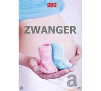 Zwanger (DVD)