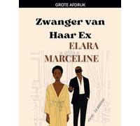 Zwanger van Haar Ex