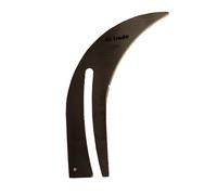 Zwangsgeführter Cuneo din 38820,250-350 MM 1,9 Forte per Sega Circolare