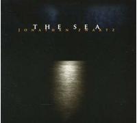 ZWARTZ, JONATHAN - SEA