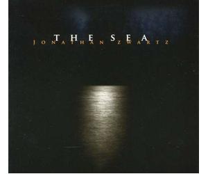 ZWARTZ, JONATHAN - SEA