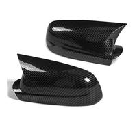 ZWBHNB Alloggiamento Per Specchietto Retrovisore Auto Per VW Per Golf 4 MK4 1998-2002 Per Passat B5 Protezione Per Specchietto Retrovisore Laterale Esterno Coperchio Ricambio(Colore 2)