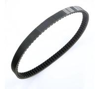 ZWBHNB Cinghia Di Trasmissione CVT Per Motocicletta Per Suzuki UC125 UC150 Epicuro UH125 UH150 Burgman 27601-03H00 27601-21F11-000 Scooter 830 22,1 28 Cinghie di trasmissione