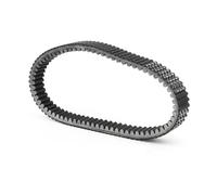 ZWBHNB Cinghia Di Trasmissione Motocicletta Per K&awasaki Brute Force 650 750 KFX700 KFX 700 Per Arctic Cat 650 V2 4x4 Cinghia Di Trasferimento Automatica Cinghie di trasmissione