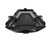 ZWBHNB Fanale Posteriore Moto Luce Freno Indicatore Direzione Per Yamaha YZF-R3 YZF-R25 MT-25 MT-07 MT-03 Indicatori Segnale Luce