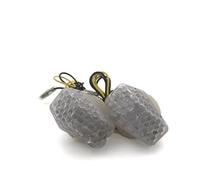 ZWBHNB Indicatore Direzione Motocicletta Per Suzuki GSXR 600 750 1000 SV 650 650S 1000S, Fanale Posteriore E Luci Freno Indicatori Segnale Luce(CHIARO)