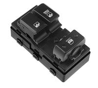 ZWBHNB Interruttore Di Controllo Del Finestrino Dell'auto Per Hyundai H1 Per Starex I800 Per Grand Per IMax 2007-2016 11 Pin Anteriore Sinistro Interruttore del finestrino