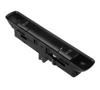 ZWBHNB Interruttore Di Sblocco Del Bagagliaio Per 911 987 997 Per Boxster Per Cayman 99761310502A05 99761310502 4 Pin Interruttore del finestrino