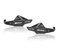 ZWBHNB Paramani Paramani per Motocicletta Parabrezza per Manubrio per Morini X-Cape 650 XCape 650 Manubrio Freno Frizione Paramani Scudo Paramano Manubrio Grip Guard Shield(Colore 3)