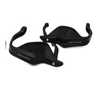 ZWBHNB Paramani Paramani per Motociclette Manubrio Paramani Scudo Parabrezza Protettore per B&MW F800GS F750GS F850G F 750 GS F 850 GS F 750gs F 850gs Paramano Manubrio Grip Guard Shield(Colore 5)