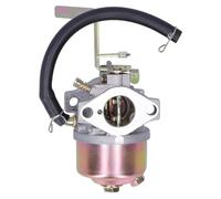 ZWBHNB Riparazione Carburatore Kit di Riparazione Carburatori per Moto per Y&amaha MZ175 MZ2600 166F, Parti per Carburatore di Generatori A Benzina, Filtro Aria. Kit Riparazione