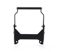 ZWBHNB Supporto per Cellulare per Motocicletta per B&MW R 1300 GS R1300 GS ADV Adventure R1300GS GS1300 2023 2024 Staffa di Navigazione GPS Staffa Navigatore Supporto Cellulare(Colore 14)
