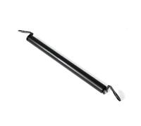 ZWBHNB Supporto per Piastra di Navigazione GPS per Moto per H&Onda SH125 SH150 Sh 125 150 2020- Supporto per Telefono Cellulare per Parabrezza FB1181 Staffa Navigatore Supporto Cellulare(Nero 4)
