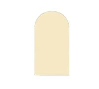 ZWCSHUU Pannelli Da Parete Imbottiti Adesivi murali 3D autoadesivi spessi Tatami anticollisione morbido tappetino da parete antiurto soggiorno sfondo pad decorazione(Colour11,20x40cmx1pc)