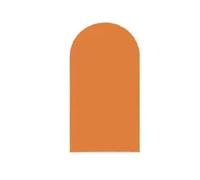 ZWCSHUU Pannelli Da Parete Imbottiti Adesivi murali 3D autoadesivi spessi Tatami anticollisione morbido tappetino da parete antiurto soggiorno sfondo pad decorazione(Colour14,30x30cmx1pc)