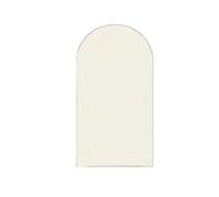 ZWCSHUU Pannelli Da Parete Imbottiti Adesivi murali 3D autoadesivi spessi Tatami anticollisione morbido tappetino da parete antiurto soggiorno sfondo pad decorazione(Colour16,20x25cmx1pc)
