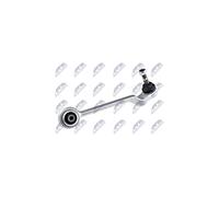ZWD-BM-014 Braccio oscillante anteriore, Sospensione ruota NTY