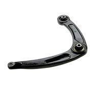 Braccio a sospensione inferiore sinistro per CITROEN | FT18385, G00650, G6-1110