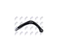 Braccio a sospensione inferiore destro per CITROEN | 273C0252, 290RT02207