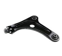 Braccio a sospensione anteriore sinistro per CITROEN | 5011947, 5011955, 5013753