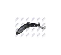 Braccio oscillante Assale anteriore Sx Braccio trasversale oscillante ZWD-FT-011