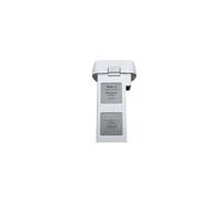 ZWDOZMD Parti del Drone for Batteria di Volo Intelligente Phantom 2 for Batteria DJI Phantom 2 / Batteria Phantom 2 Vision 11,1 V 6000 mAh(1 PCS)