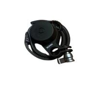 ZWDOZMD Parti del Drone for Motore di Messa a Fuoco for DJI Ronin-SC