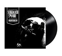 Schädlich & Söhne Zweckpessimismus (Ltd. (Vinyl LP)