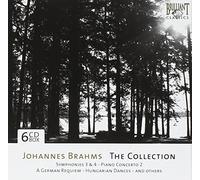 Zweden,Jaap Van - The Collection Series